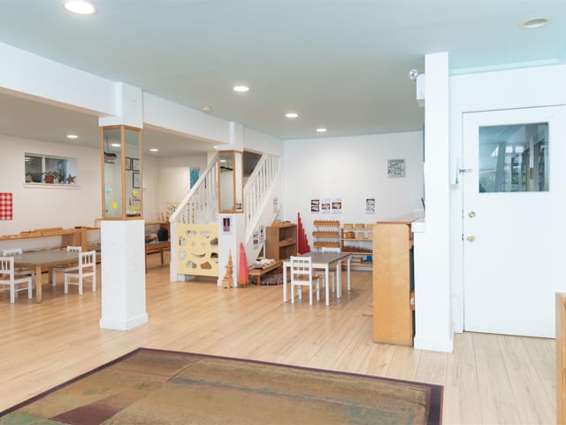 House for sale in White Rock, South Surrey White Rock, 15663 Buena Vista Avenue, 263132395 | Realtylink.org