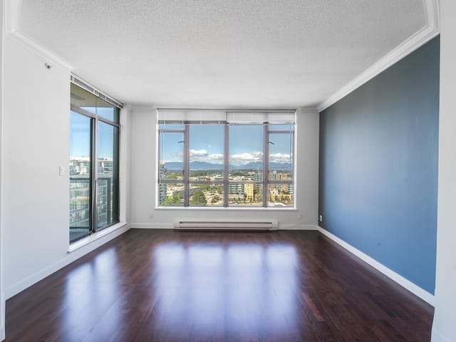 Apartment for sale in Richmond, Richmond, 1605 7362 Elmbridge Way, 263132398 | Realtylink.org