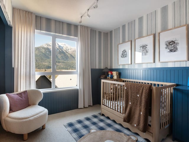 Townhouse for sale in Squamish, Squamish, 41130 Flow Lane, 263132402 | Realtylink.org