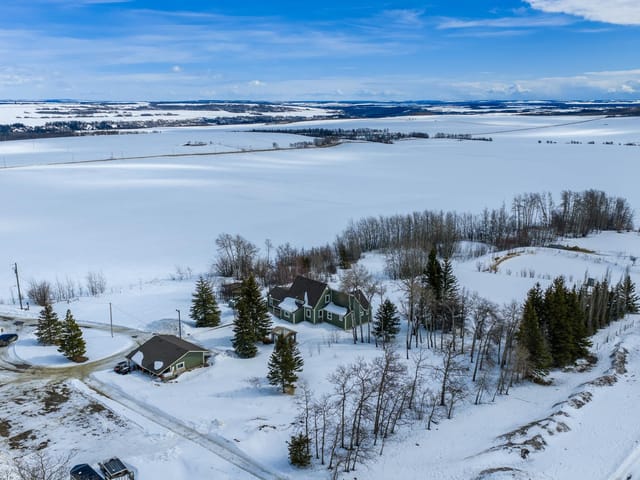 House for sale in Fort St. John, Fort St. John, 14147 Smith Road, 263132409 | Realtylink.org