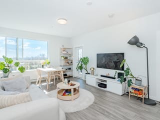 Apartment for sale in Burnaby, Burnaby South, 416 6438 Byrnepark Drive, 263132411 | Realtylink.org