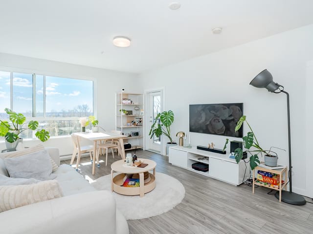 Apartment for sale in Burnaby, Burnaby South, 416 6438 Byrnepark Drive, 263132411 | Realtylink.org