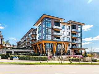Apartment for sale in Burnaby, Burnaby South, 416 6438 Byrnepark Drive, 263132411 | Realtylink.org