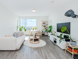 Apartment for sale in Burnaby, Burnaby South, 416 6438 Byrnepark Drive, 263132411 | Realtylink.org