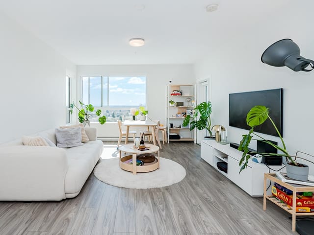 Apartment for sale in Burnaby, Burnaby South, 416 6438 Byrnepark Drive, 263132411 | Realtylink.org