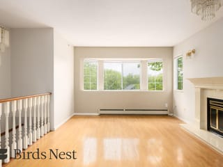 House for rent in Vancouver, Vancouver East, Upper 4502 Nanaimo Street, 263132414 | Realtylink.org