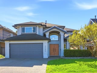 House for sale in Delta, Ladner, 5288 Central Avenue, 263132415 | Realtylink.org
