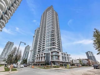 Apartment for sale in Surrey, North Surrey, 1805 13308 Central Avenue, 263132418 | Realtylink.org
