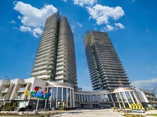 Apartment for sale in Burnaby, Burnaby North, 1705 5311 Goring Street, 263132419 | Realtylink.org