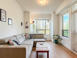 Apartment for sale in Surrey, North Surrey, 301 13897 Fraser Highway, 263132422 | Realtylink.org