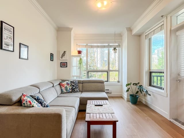 Apartment for sale in Surrey, North Surrey, 301 13897 Fraser Highway, 263132422 | Realtylink.org