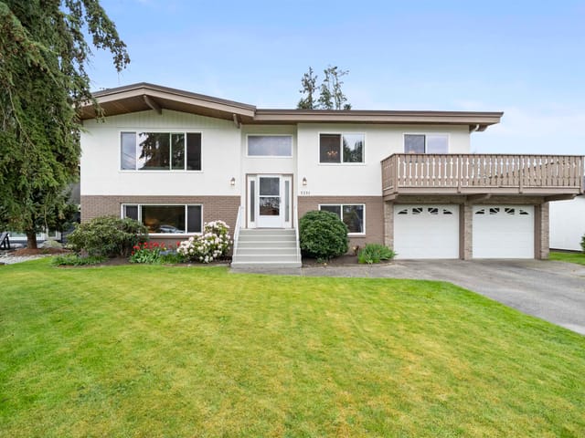 House for sale in Delta, Ladner, 5251 Chamberlayne Avenue, 263132423 | Realtylink.org
