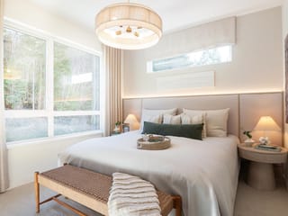 Townhouse for sale in Squamish, Squamish, 41132 Flow Lane, 263132427 | Realtylink.org