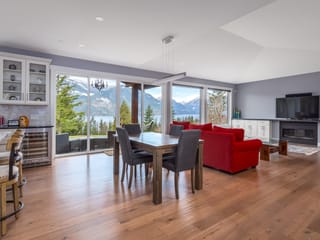 1/2 Duplex for sale in West Vancouver, West Vancouver, 1 300 Furry Creek Drive, 263132428 | Realtylink.org