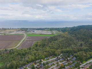 House for sale in Delta, Tsawwassen, 83 Woodland Drive, 263132429 | Realtylink.org