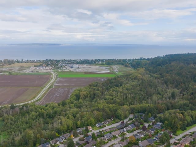 House for sale in Delta, Tsawwassen, 83 Woodland Drive, 263132429 | Realtylink.org