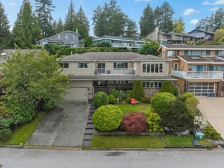 House for sale in Delta, Tsawwassen, 83 Woodland Drive, 263132429 | Realtylink.org