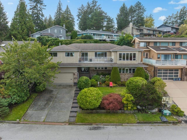 House for sale in Delta, Tsawwassen, 83 Woodland Drive, 263132429 | Realtylink.org