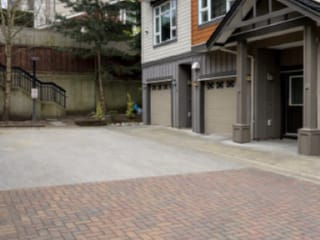 Townhouse for sale in Surrey, South Surrey White Rock, 40 2979 156 Street, 263132433 | Realtylink.org