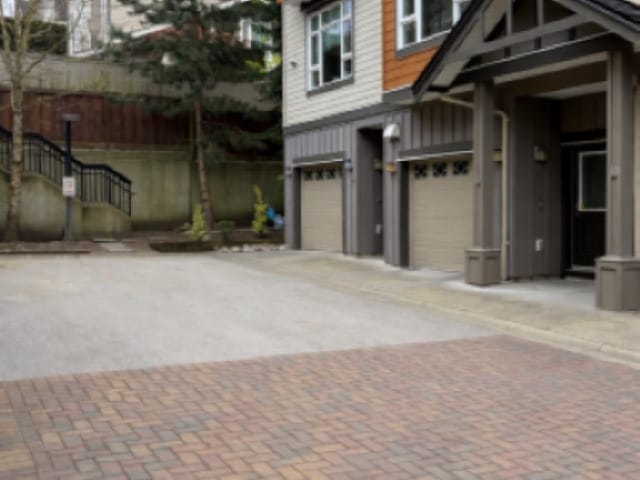Townhouse for sale in Surrey, South Surrey White Rock, 40 2979 156 Street, 263132433 | Realtylink.org