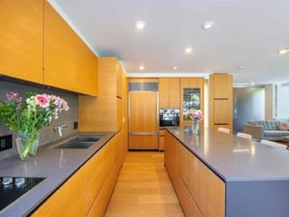 Apartment for sale in West Vancouver, West Vancouver, 203 2167 Bellevue Avenue, 263132434 | Realtylink.org