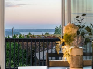 House for sale in West Vancouver, West Vancouver, 1550 Palmerston Avenue, 263132436 | Realtylink.org