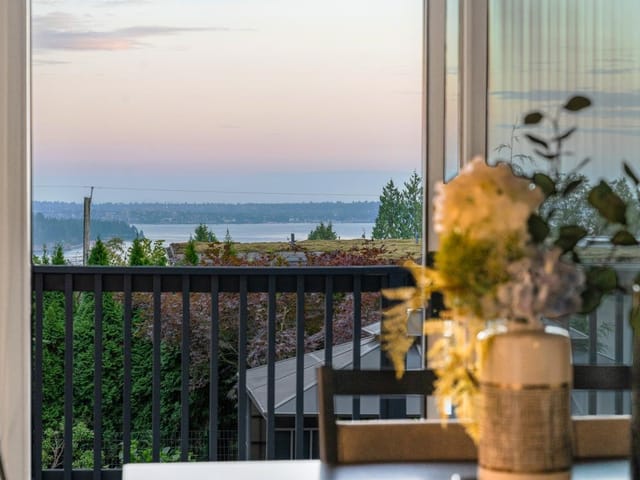 House for sale in West Vancouver, West Vancouver, 1550 Palmerston Avenue, 263132436 | Realtylink.org