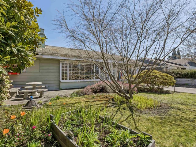 House for sale in North Vancouver, North Vancouver, 1222 Rosewood Crescent, 263132437 | Realtylink.org