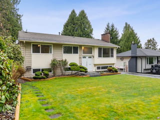 House for sale in Surrey, North Surrey, 11275 150 Street, 263132439 | Realtylink.org