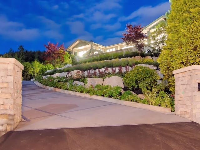 House for sale in West Vancouver, West Vancouver, 1122 Highland Drive, 263132445 | Realtylink.org
