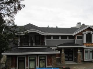 House for sale in West Vancouver, West Vancouver, 1360 Ottaburn Road, 263132447 | Realtylink.org