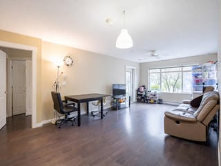 Apartment for sale in Richmond, Richmond, 129 9288 Odlin Road, 263132451 | Realtylink.org