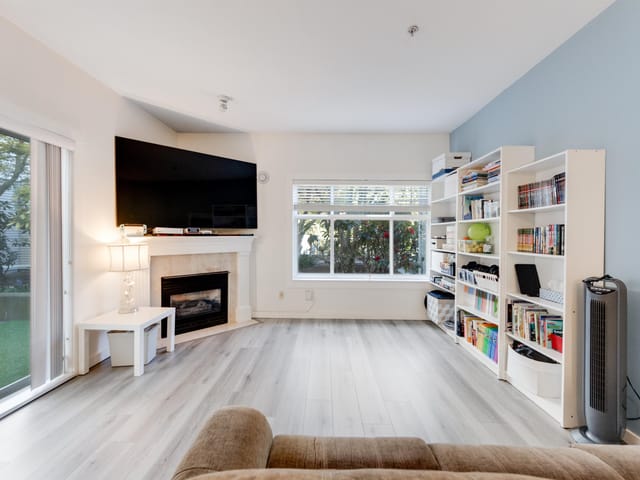 Apartment for sale in Langley, Langley, 111 8976 208 Street, 263132458 | Realtylink.org