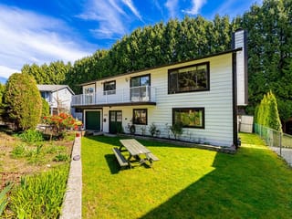 House for sale in Coquitlam, Coquitlam, 2932 Tatla Place, 263132472 | Realtylink.org