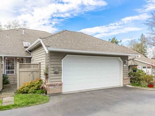 Townhouse for sale in Langley, Langley, 4 21848 50 Avenue, 263132473 | Realtylink.org