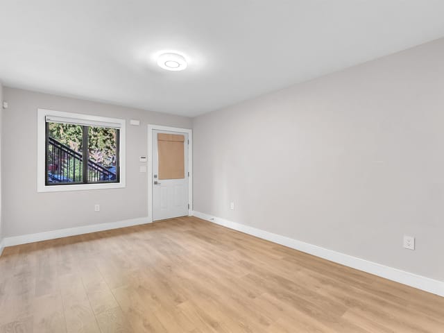 House for rent in Coquitlam, Coquitlam, Ground Lvl 2240 Brookmount Avenue, 263132474 | Realtylink.org