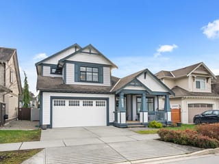 House for sale in Tsawwassen, Tsawwassen, 4676 Blue Heron Way, 263132475 | Realtylink.org