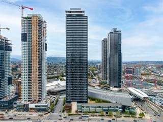 Apartment for sale in Burnaby, Burnaby North, 4605 4510 Halifax Way, 263132477 | Realtylink.org