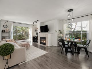 Apartment for sale in Richmond, Richmond, 112 8880 Jones Road, 263132478 | Realtylink.org