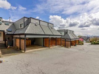 Townhouse for sale in Coquitlam, Coquitlam, 116 2721 Atlin Place, 263132482 | Realtylink.org