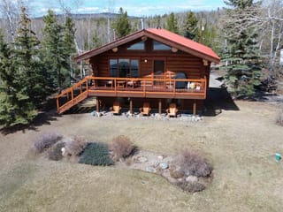 House for sale in Williams Lake, Williams Lake, 6176 Smith Way, 263132485 | Realtylink.org