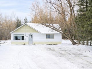 House for sale in Prince George, PG City South East, 7802 Giscome Road, 263132486 | Realtylink.org