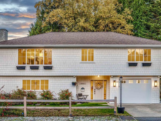 House for sale in Delta, Tsawwassen, 60 53a Street, 263132488 | Realtylink.org