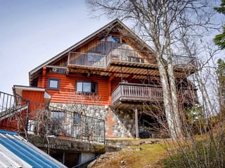 House for sale in Terrace, Terrace, 2670 Thornhill Street, 263132491 | Realtylink.org