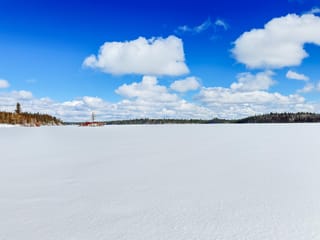 Lot for sale in Cluculz Lake, PG Rural West, 7002 Ptarmigan Road, 263132492 | Realtylink.org