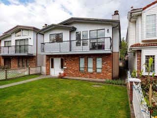 House for sale in Vancouver, Vancouver East, 431 E 18th Avenue, 263132493 | Realtylink.org