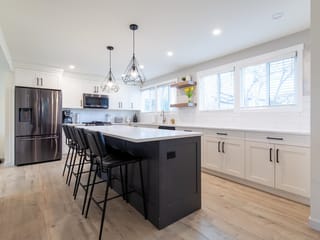 House for sale in Abbotsford, Abbotsford, 34324 Mendham Street, 263132495 | Realtylink.org