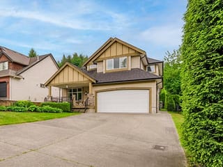 House for sale in Chilliwack, Chilliwack, 2 50072 Patterson Road, 263132496 | Realtylink.org