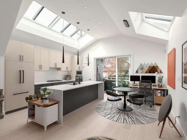 Other Property for sale in Vancouver, Vancouver West, 3861 Willow Street, 263132498 | Realtylink.org