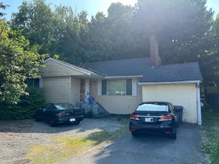 House for sale in Richmond, Richmond, 6651 Cooney Road, 263132502 | Realtylink.org